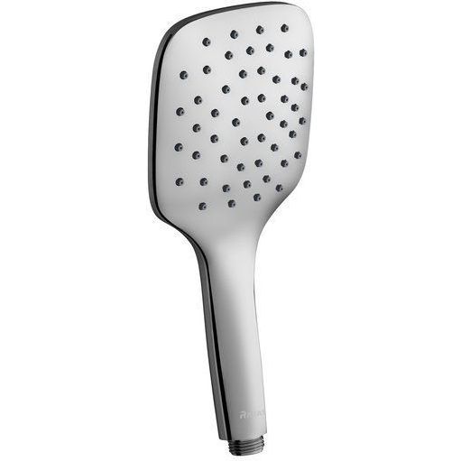 Лейка Ravak Air 959.00 хром, X07P350