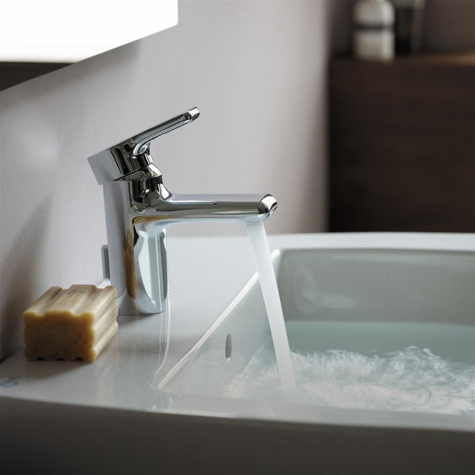 Смеситель для раковины Ideal Standard Ceraflex, B1710AA