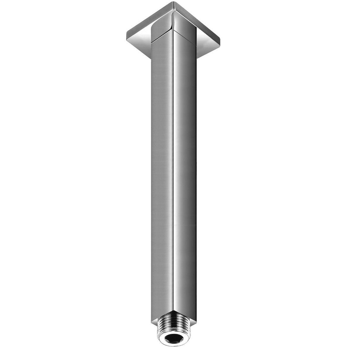 Потолочный кронштейн Omnires, RS31CR