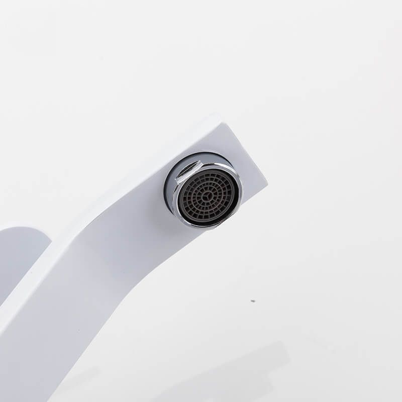 Смеситель для раковины Frap F4545