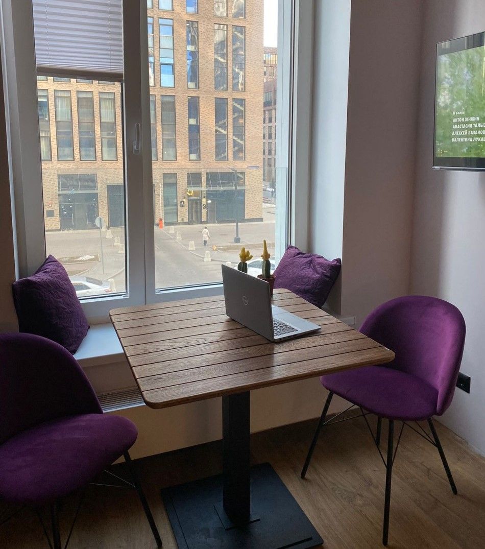 Сидение Sheffilton SHT-ST35 ягодное варенье, 167409