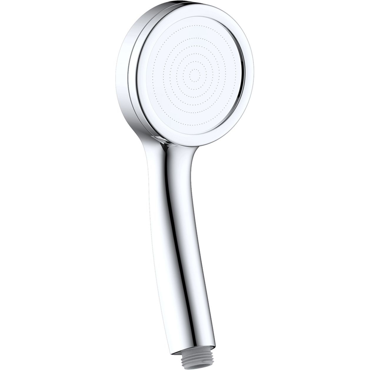 Лейка для душа, Iddis SpaHome, SPA1F00i18