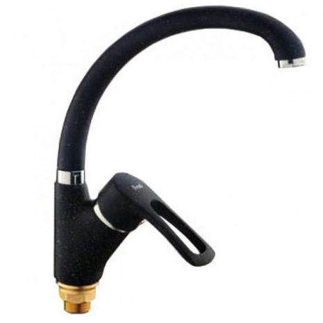 Смеситель для кухни Frap F4166-7