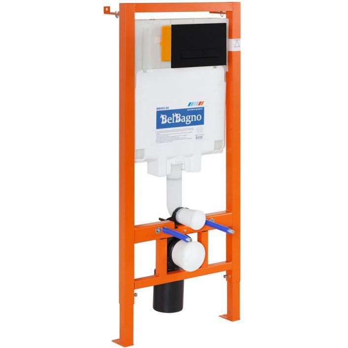 Инсталляция BelBagno 80, BB002-80