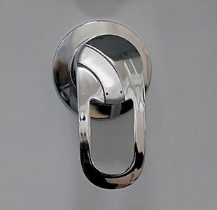 Душевая кабина River QUADRO Б/К 90/70/24 100/80/24 MT