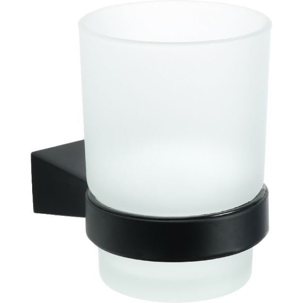 Подстаканник одинарный Fixsen Trend, FX-97806