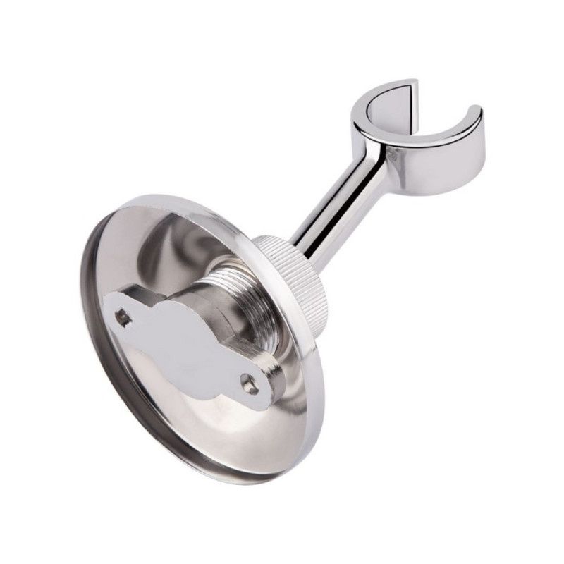 Держатель душевой лейки латунный Ledeme L32