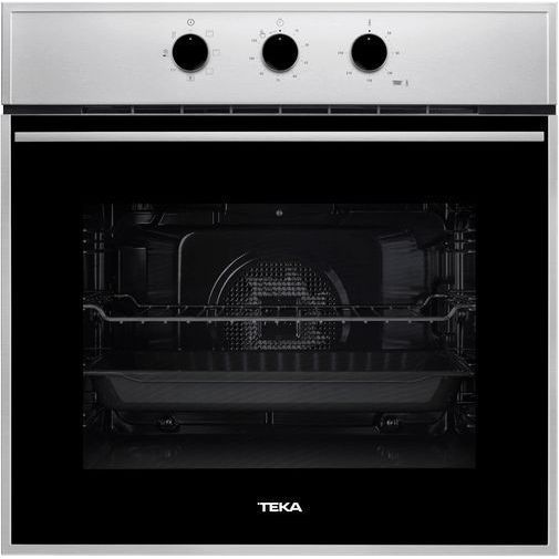 Духовой шкаф Teka HSB 615 SS, 41560121