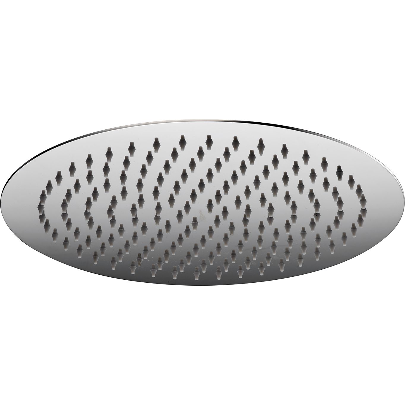 Верхняя душевая насадка WasserKRAFT, A116