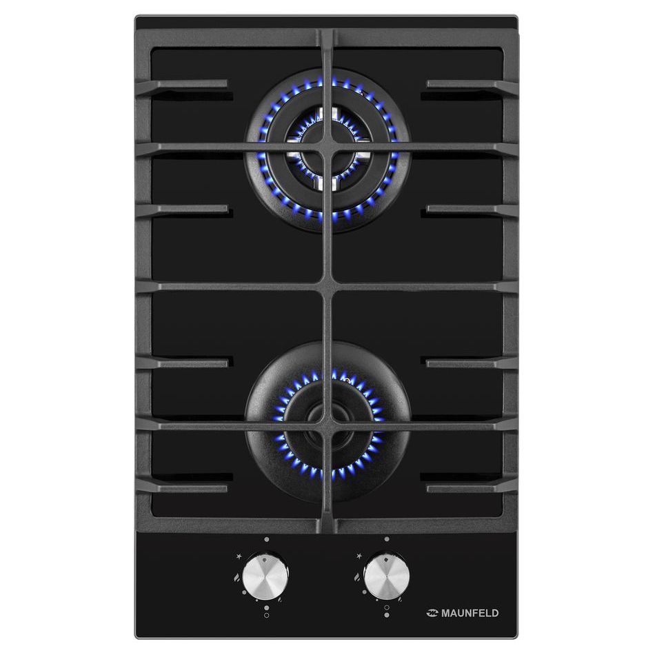 Газовая варочная панель Maunfeld EGHG.32.63CB/G