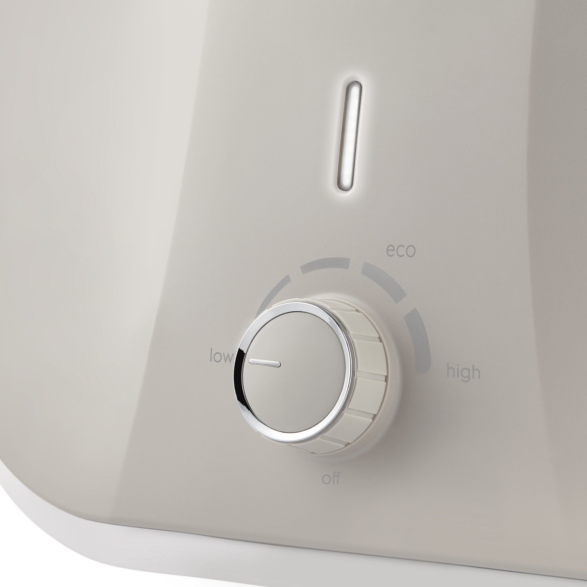 Водонагреватель Electrolux EWH 10 Q-bic U