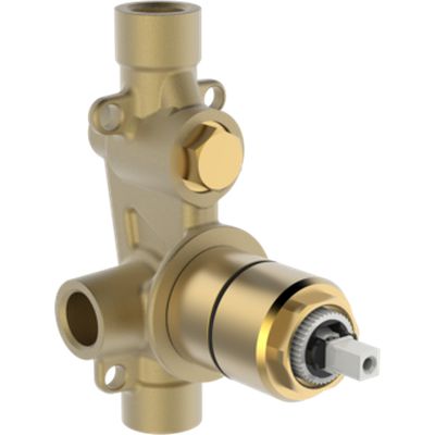 Корпус смесителя для душa Oras, 2327