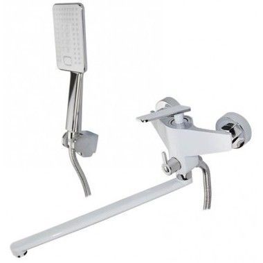 Смеситель для ванны Frap F2258