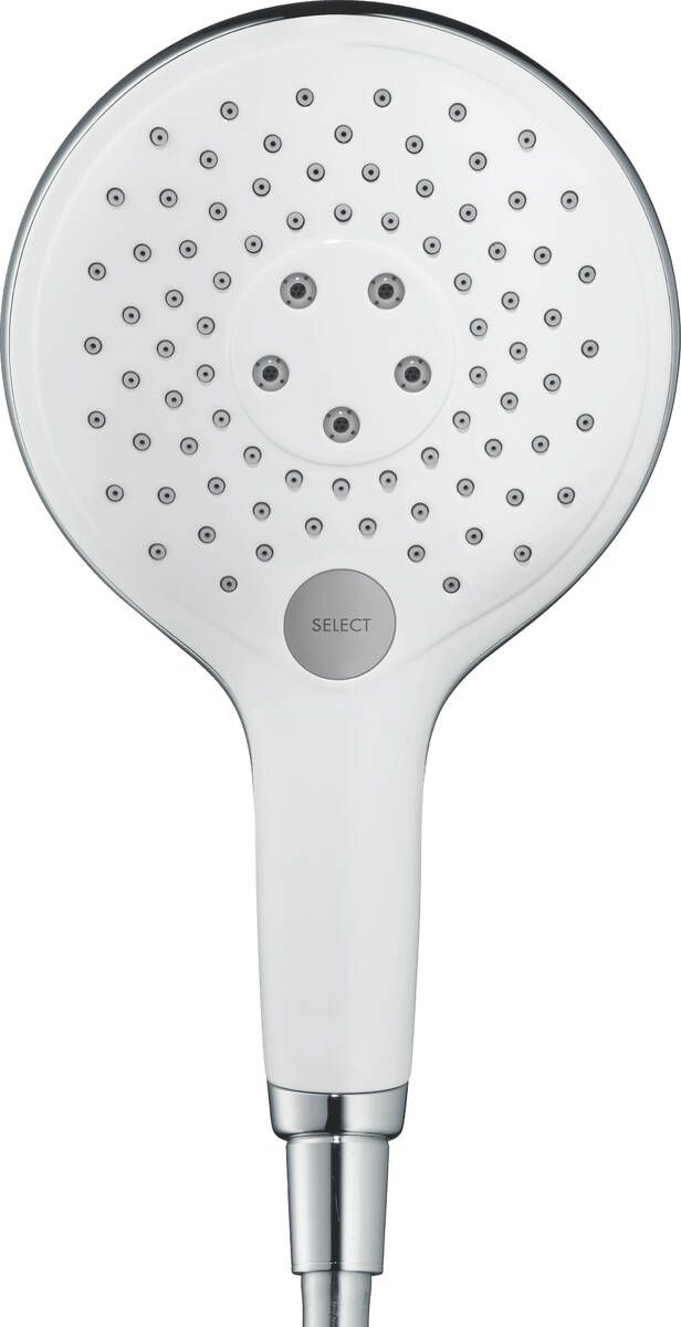 Ручной душ Hansgrohe Raindance Select S 150 3jet, 28587400