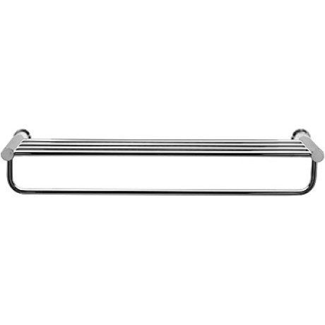 Полотенцедержатель Duravit D-Code 650, 0099251000