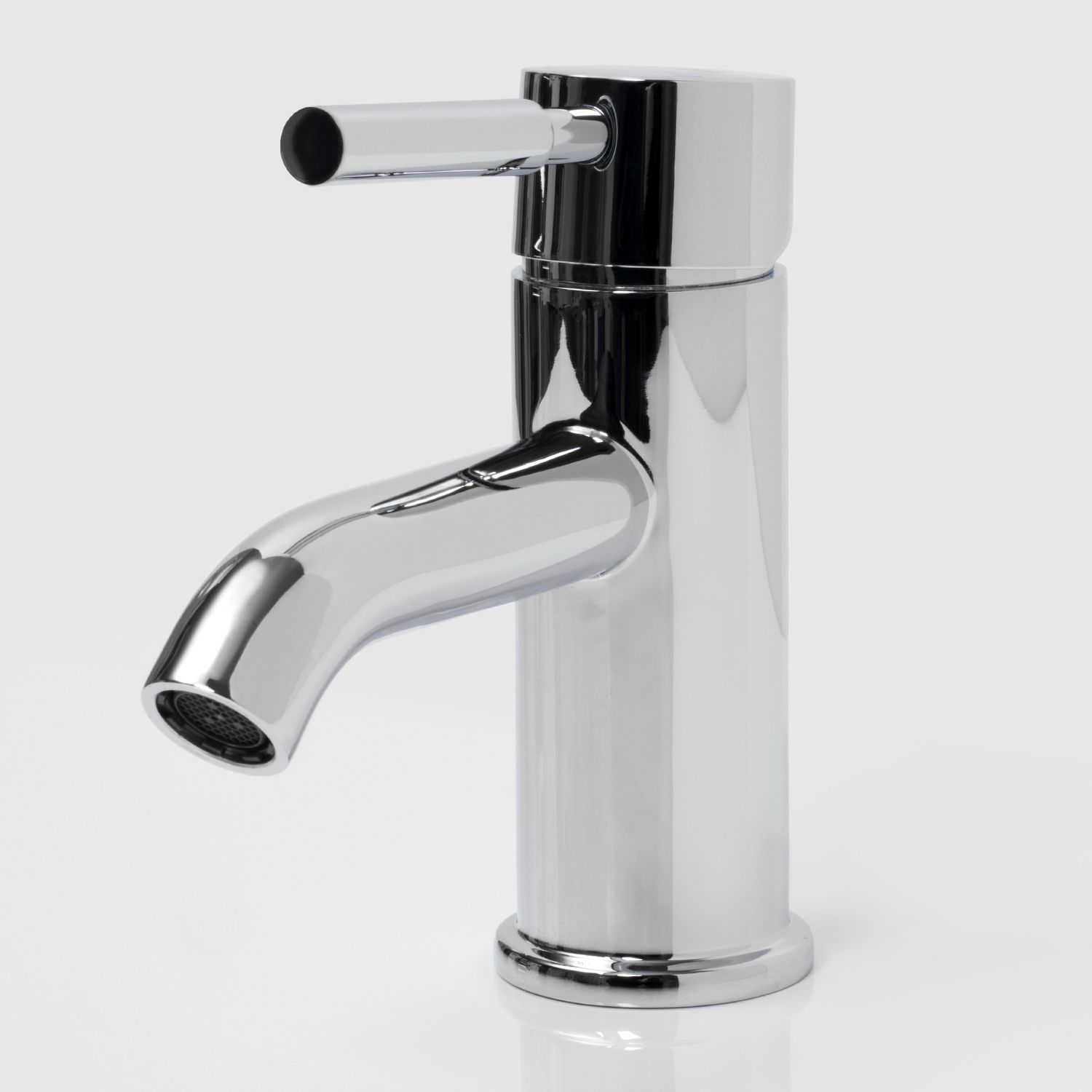 Смеситель для умывальника WasserKRAFT Main, 4105