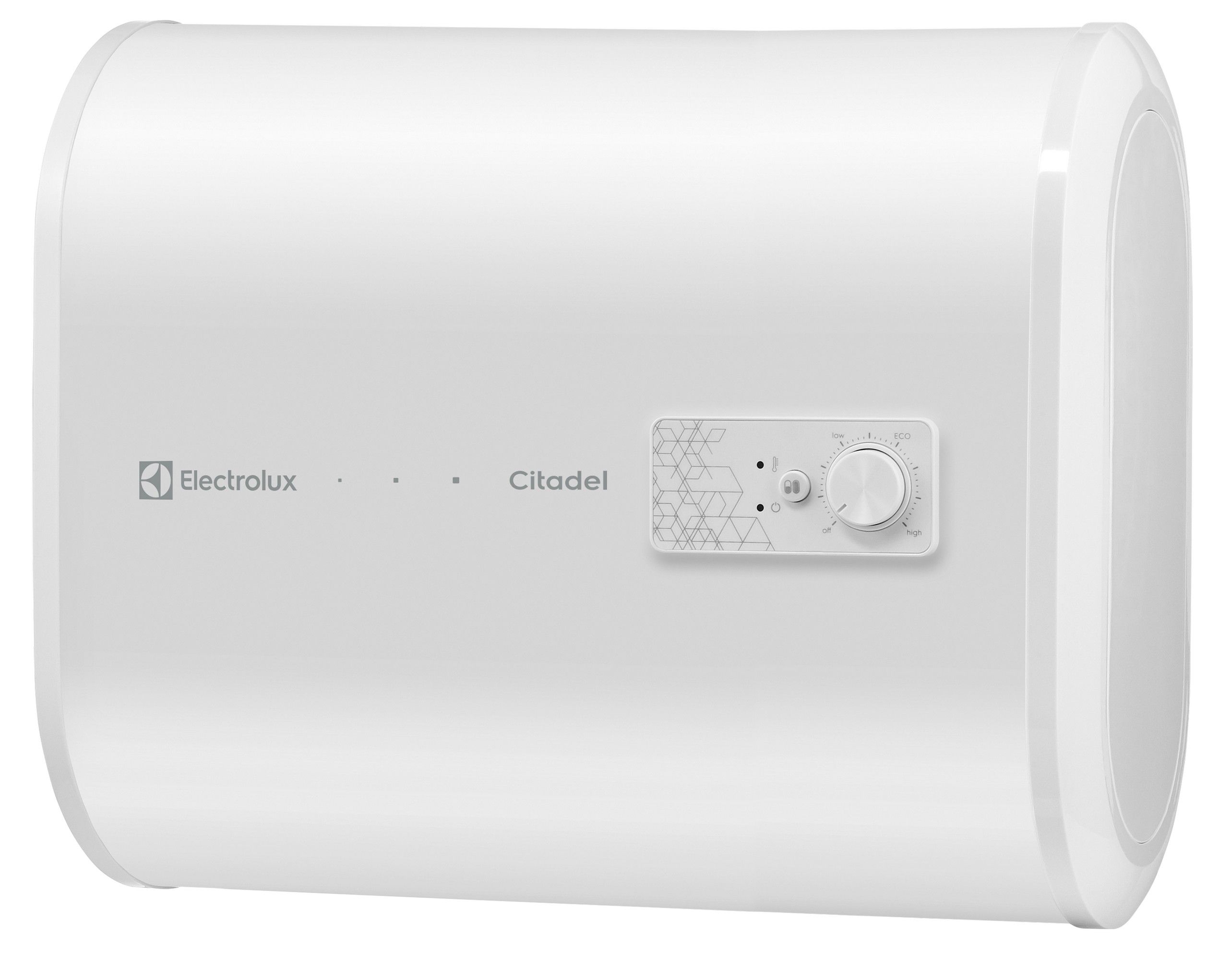 Водонагреватель Electrolux EWH 30 Citadel H
