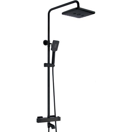 Душевая система Rose, R3536H