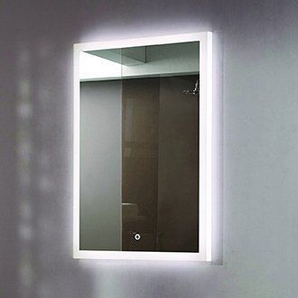 Зеркало Esbano ES-2542