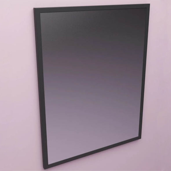 Зеркало Vela Комфорт 60/75/90П