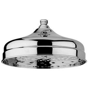 Душ верхний Paffoni Soffioni, ZSOF046CR