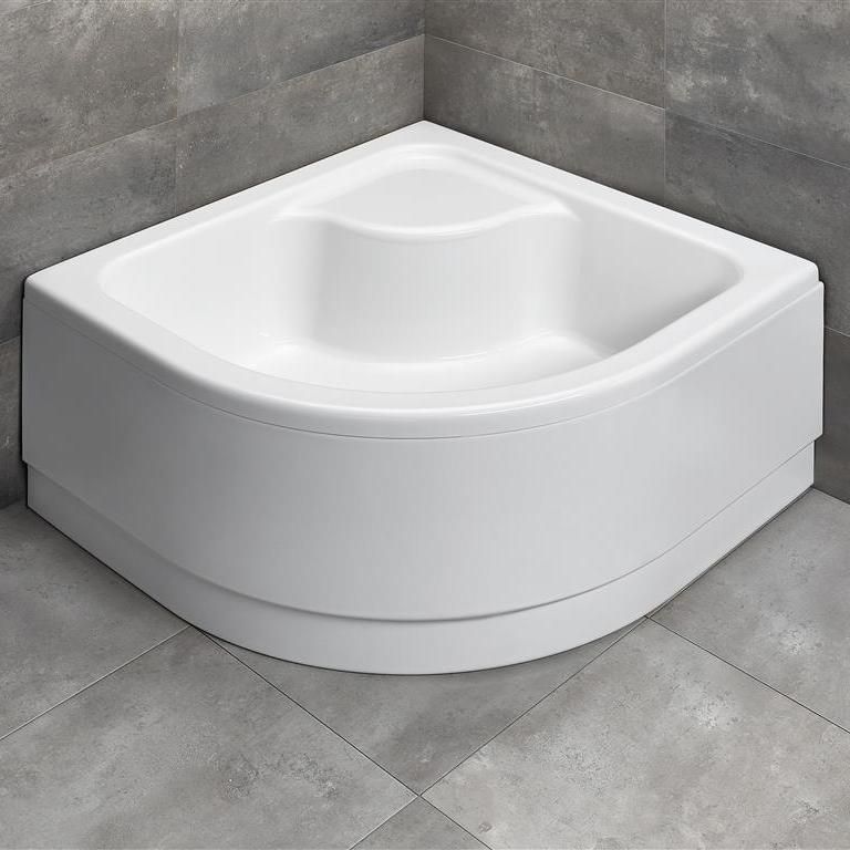 Душевой поддон Radaway Indos A