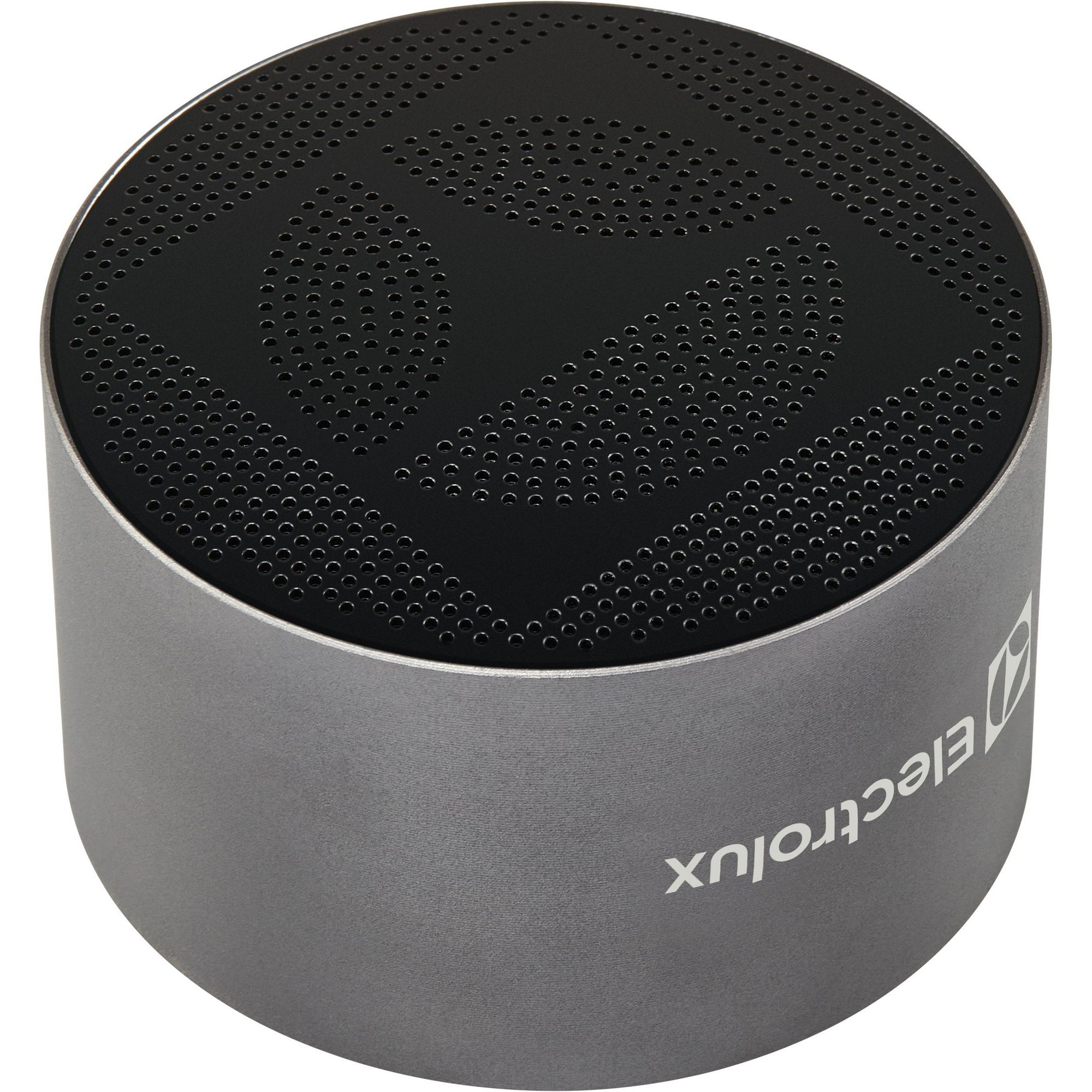 Колонка беспроводная Electrolux Mini Beat