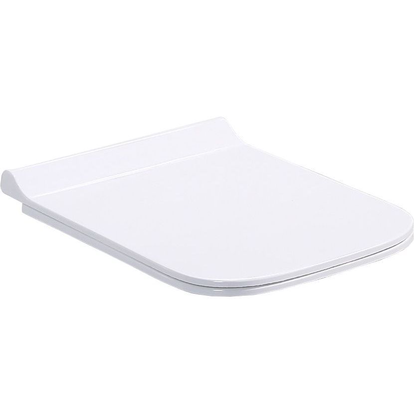 Сиденье Belbagno Monica, BB2138SC