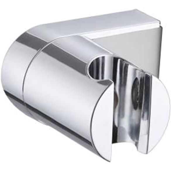 Кронштейн для душевой лейки Rose, RH97