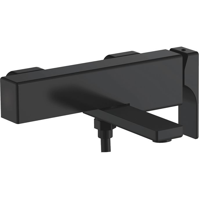 Смеситель для ванны Rose, R1002H