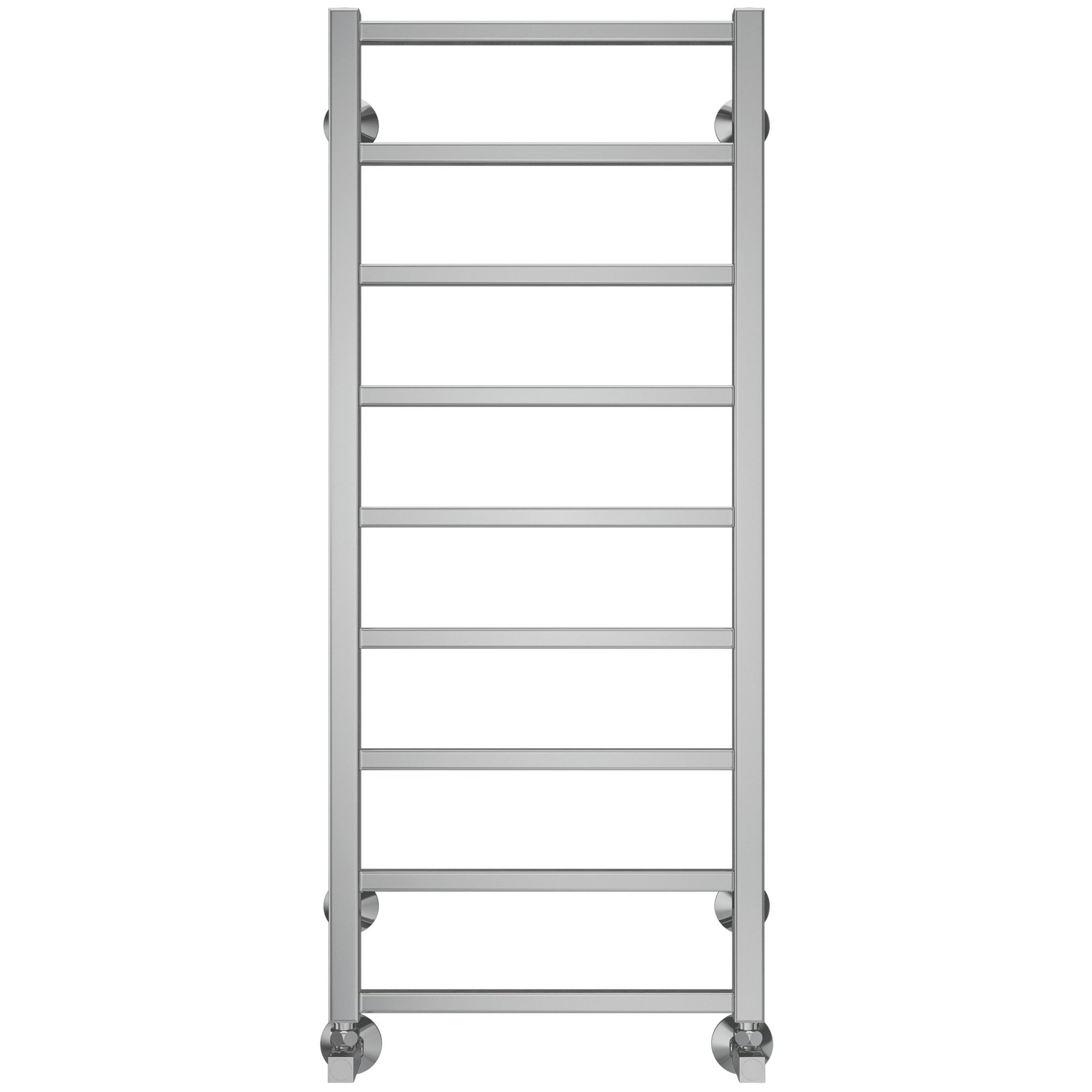 Полотенцесушитель Terminus Контур П9 40x100