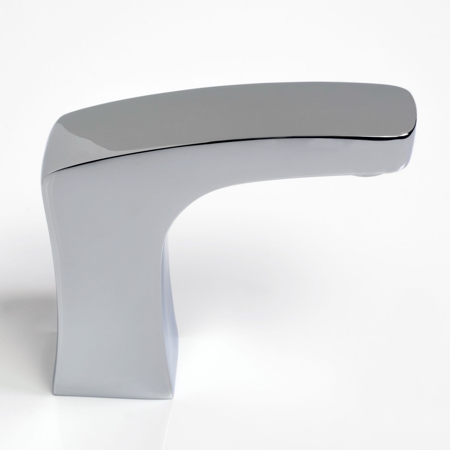 Смеситель для умывальника WasserKRAFT Berkel, 4803