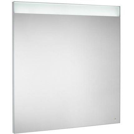 Зеркало Roca Prisma Basic 80/100/120
