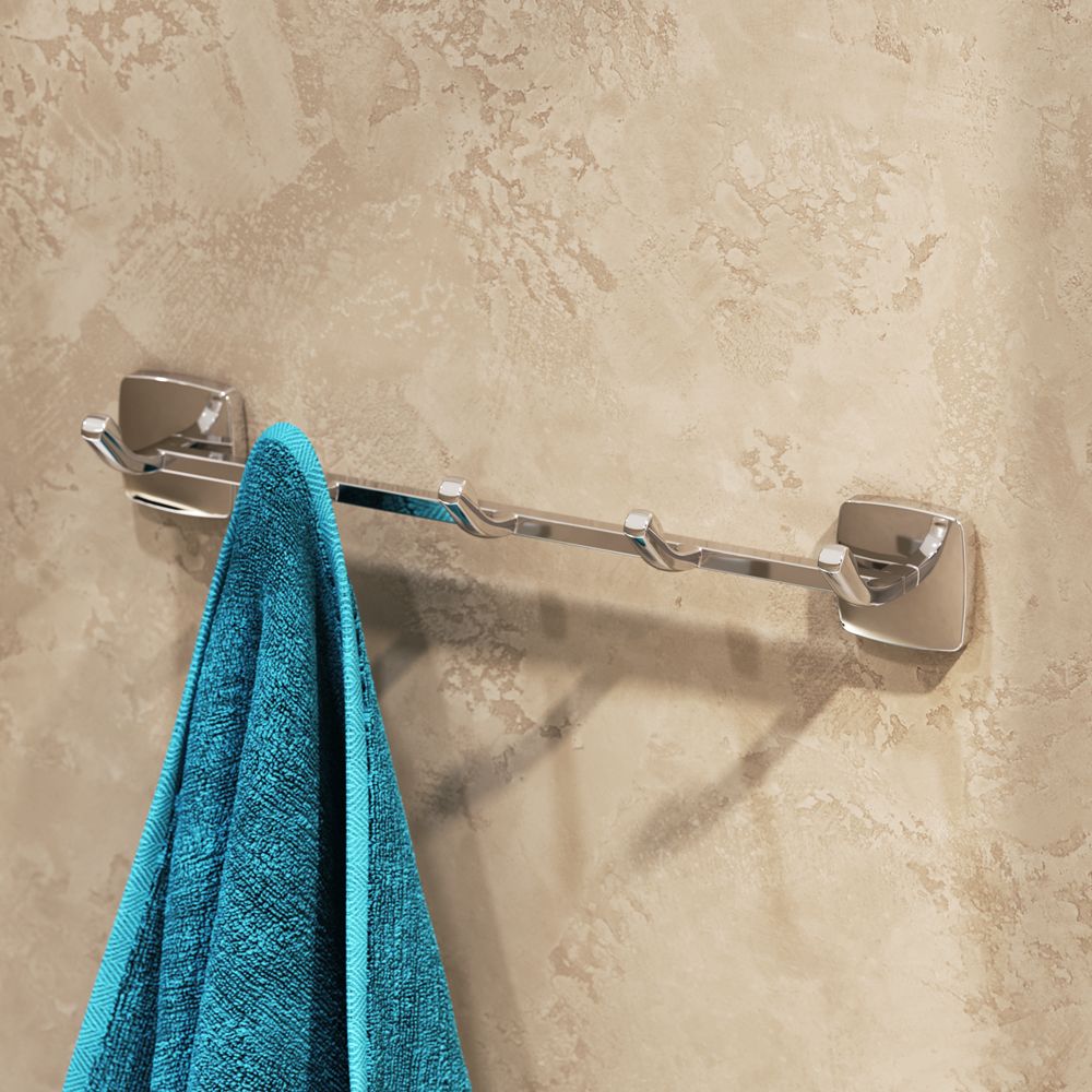 Набор крючков для полотенец AM.PM Gem, A9035900