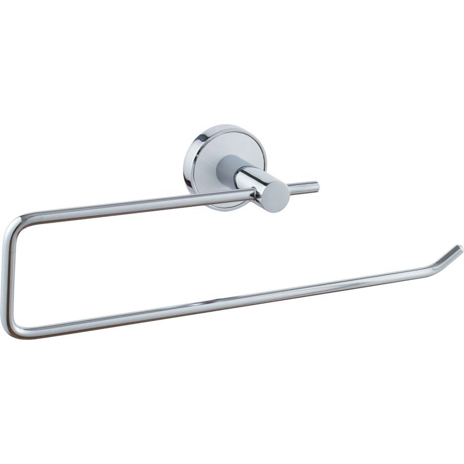 Полотенцедержатель Vivi Felice Idilio R 1009 BL