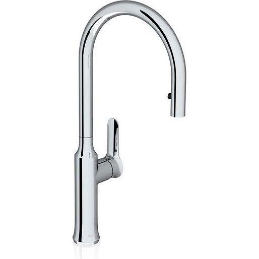 Смеситель для кухни Ravak KM 017.00, X070078