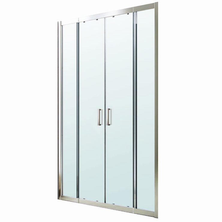 Душевая дверь Berges Porta 160-180, 063103