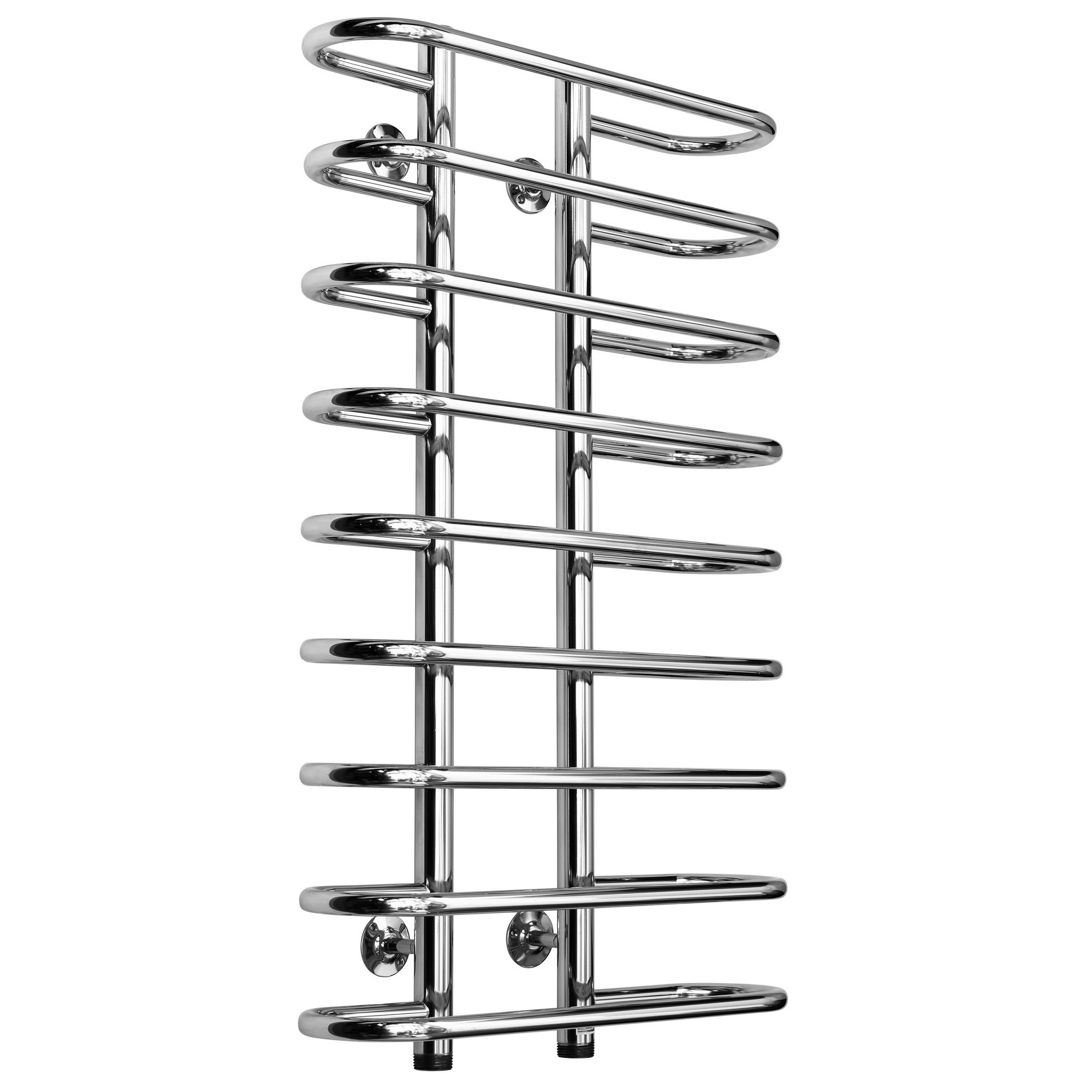 Полотенцесушитель Ростела Гамма