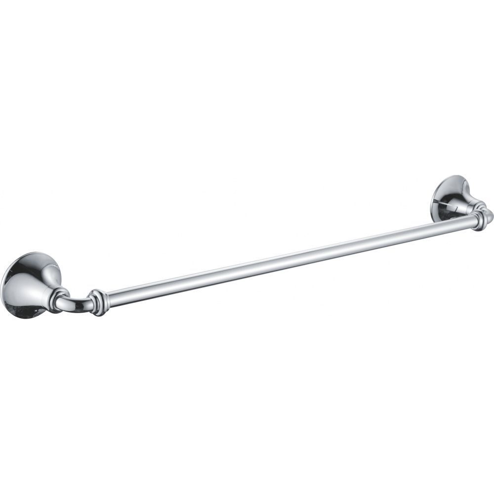 Полотенцедержатель Rose, RG1217