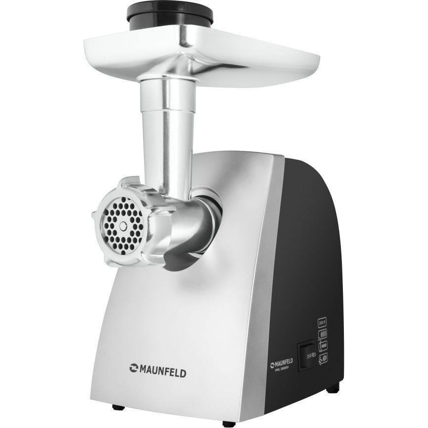 Мясорубка Maunfeld MMG.2000BRSV