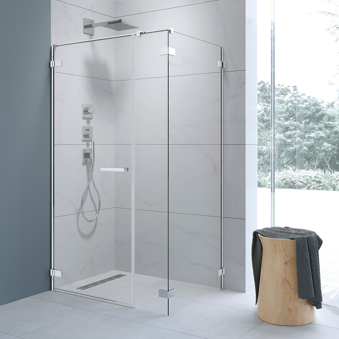 Душевая кабина Radaway Arta KDS I