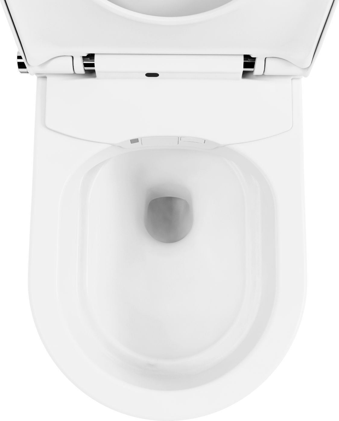 Комплект 7 в 1 Lavinia Boho Smart V-Clean, 87561149