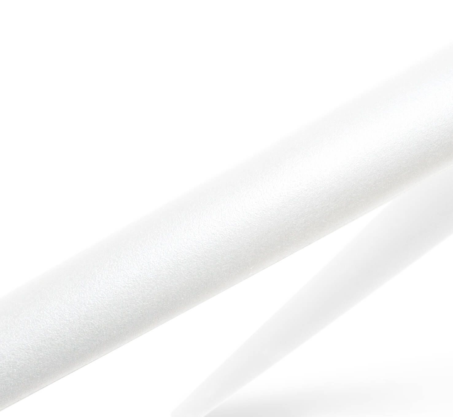 Основание для стола Sheffilton SHT-TU30 белый, 180140