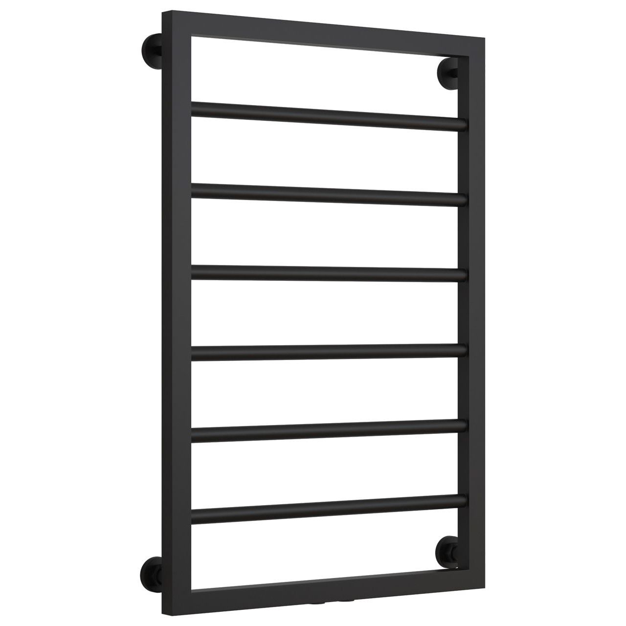 Водяной полотенцесушитель Сунержа Канцлер