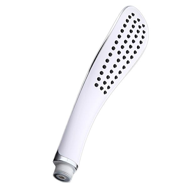 Душевая лейка Gappo G01