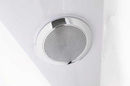 Душевая кабина WeltWasser WW500 WERRA 1204