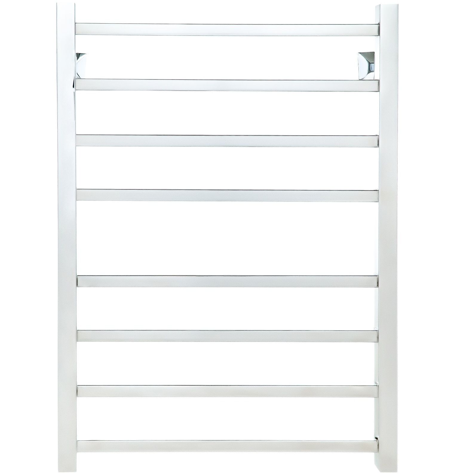 Полотенцесушитель Stinox Quatro