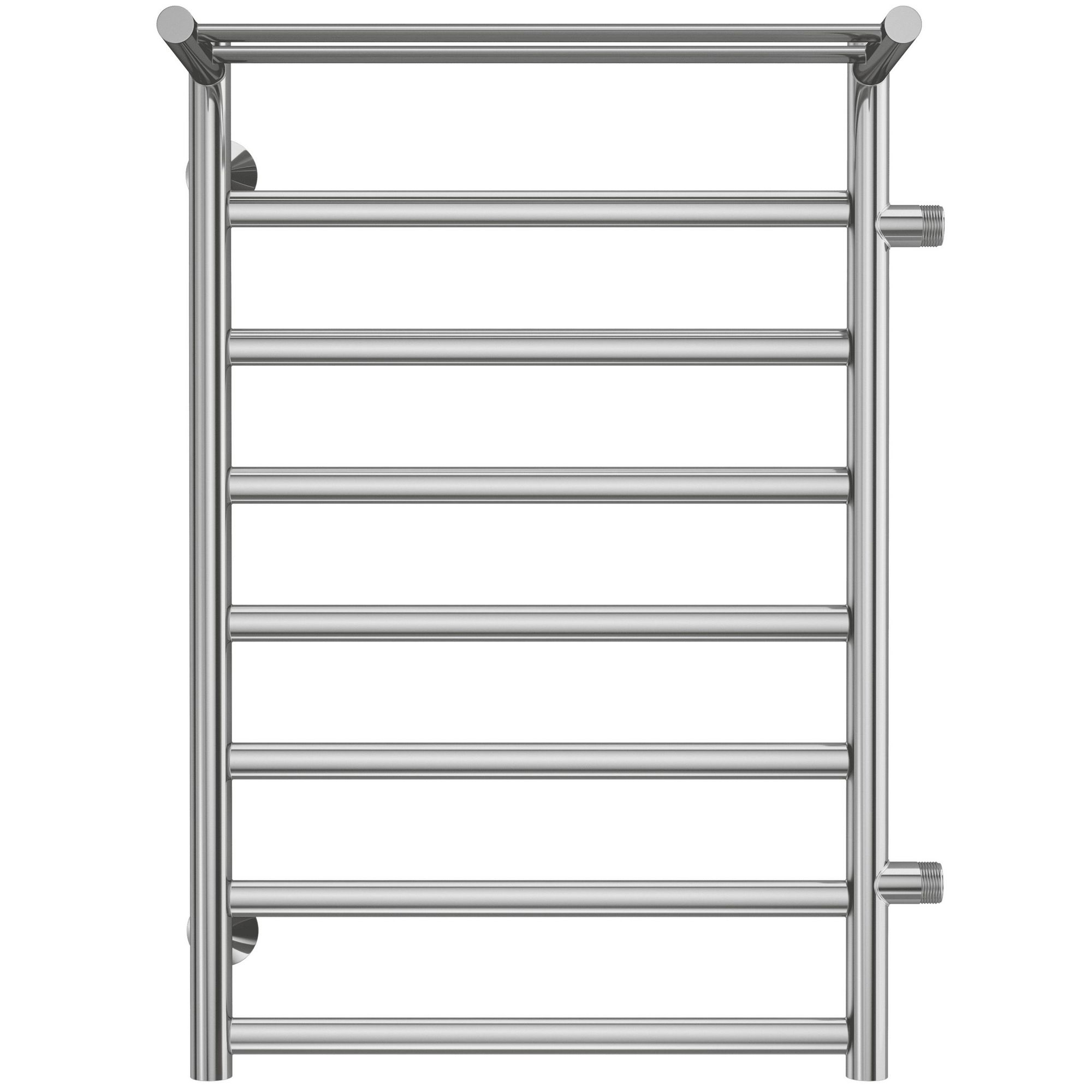 Полотенцесушитель Terminus Хендрикс П8 50x80 БП500