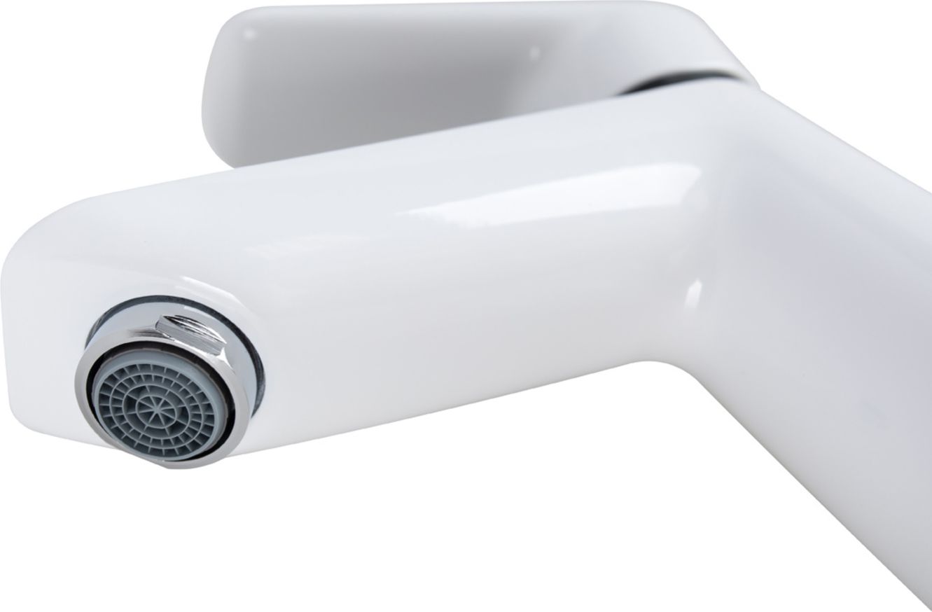 Смеситель для умывальника, Iddis Cloud, CLOSB00i01