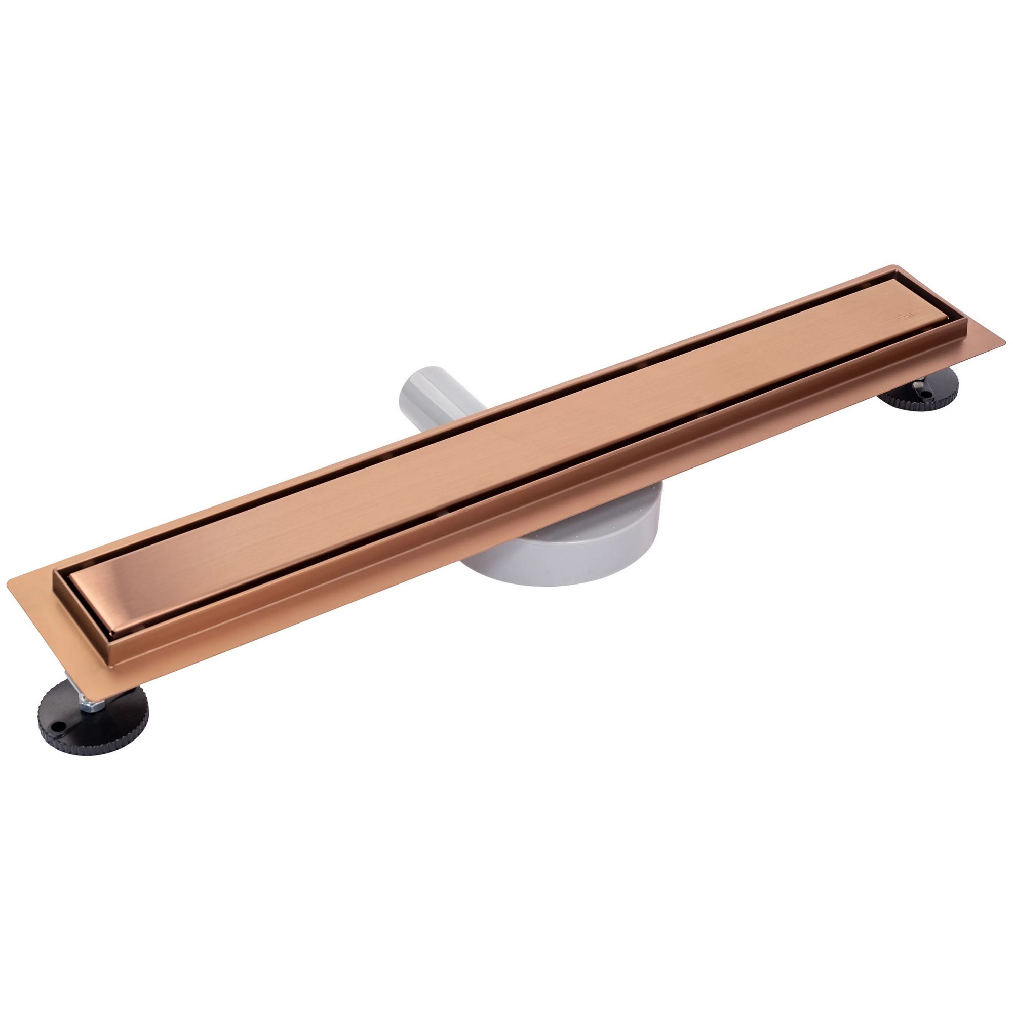 Трап душевой Rea Pure Neo Pro Matt Med 80, REA-G8022